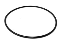 S60-2900-84