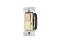 DAL06P-C1-K
