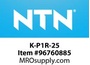 K-P1R-25