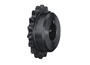 50BS60 1 3/16