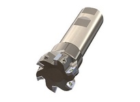 10AEM-140