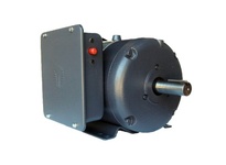 RD1-RS-TF-56HC-4-B-C-1