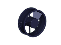 SCE-CF10-230
