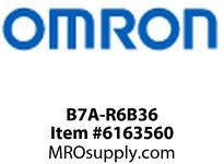 B7A-R6B36