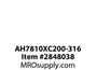 AH7810XC200-316