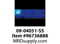 09-04051-SS