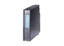 6ES7132-7RD01-0AB0