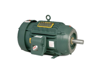 VECP83583T-4