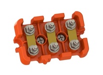 TERMBLCK-W22-63-100