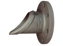 WA4FL12X750-1