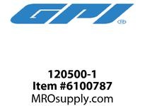 120500-1