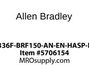 1336F-BRF150-AN-EN-HASP-L4