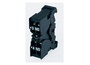 3SB3403-0B