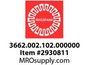 3662.002.102.000000