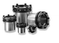 ETP-S25