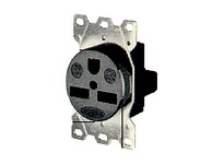 HBL9330