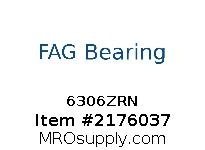 6306ZRN