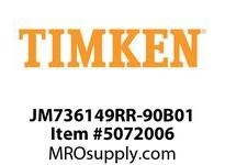 JM736149RR-90B01