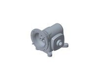 SSHF7210B-30C-B5-HS-P20