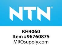 KH4060