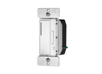 RF9540-NDBK
