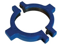 HU200800RN