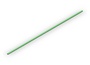 TRTU0604G-20
