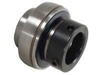 HC210-31-XO-AP