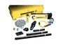 MSFP-5