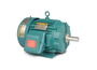 ECP64115TR-4