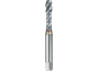 44032-01C