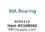 SCH1112