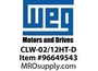 CLW-02/12HT-D