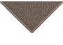 266S0420GY