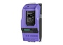 ODV-3-420460-3F12-TN