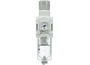 AW40-F04-D