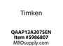 QAAP13A207SEN