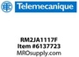 RM2JA1117F