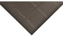 758S0034BL