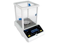 LAB 254e