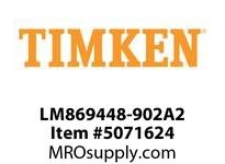 LM869448-902A2