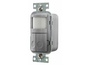 WS1020GY
