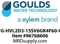 FG-HVL2D3-15SV6GK4F60-G