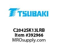 C2042SK13LRB