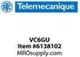 VC6GU