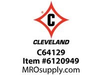 C64129