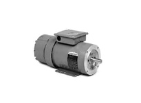 VEBM3558-D