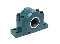 CP4B217-USAF-085MTTDN MOD