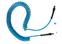 PUE14-25W1-T