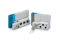 SY50M-27-1-WO-02T